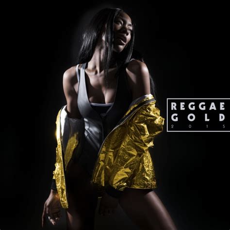 Vp Records Reggae Gold 2015 To Hit Stores In July 2015 Highlanda Sound