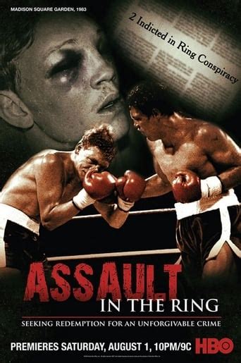 List Of Boxing Movies Wikipedia