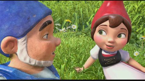 Image Gnomeo Juliet Animated Movies 27284295 1280 720 Disney