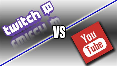 To Youtube χτυπάει στα ίσια το Twitch Techsmart