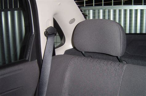 Gator™ utility vehicles attachments & accessories. Free Images : bumper, rim, car seat, opel, corsa, city car ...