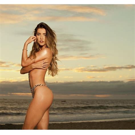 Jacqueline Macinnes Wood On Instagram Shot By Raychristianphoto