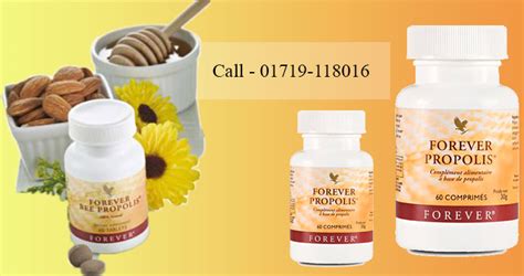 Forever Living A Beta Care Dietary Supplement