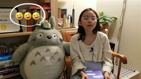 18 Invisible Emmie Book Review 100books 2018 책리뷰 Youtube