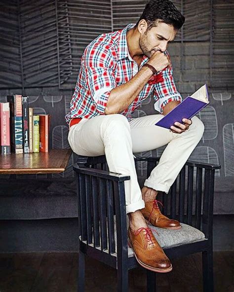 25 Classic Outfits For Men S To Try In 2016 Mens Craze