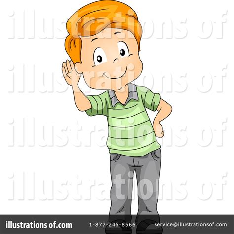 Children Listening Clipart 20 Free Cliparts Download Images On