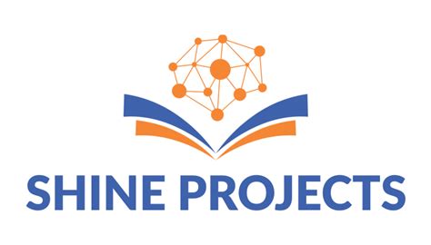 Shine Projects - CapSource