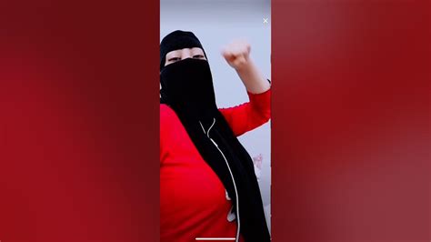 Saudi Big Boobs Dancing Video Saudi Full Romance Video Scene Saudi Girl Bigo Live Video