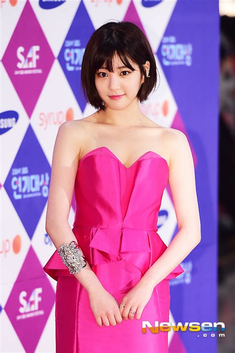 전설로 남은 견미리 딸의 내방거실.jpg. 포토엔이유비 '엄마 견미리 닮은 붕어빵 외모'(SBS 연기대상 ...
