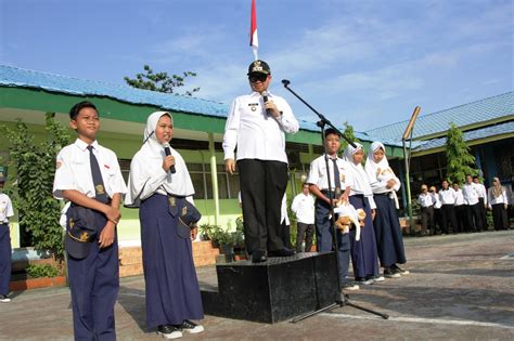 pelajar dilarang rayakan hari valentine