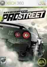 Descargar Need For Speed Pro Street Torrent Gamestorrents