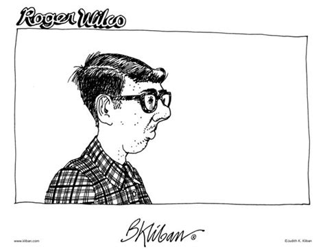 Kliban Comic Books Comic Strips Cartoonist