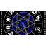 28 New Astrology Sign Ophiuchus  All About