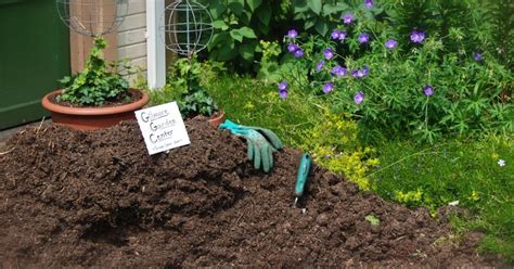 Tips for Applying Mulch! | Hometalk