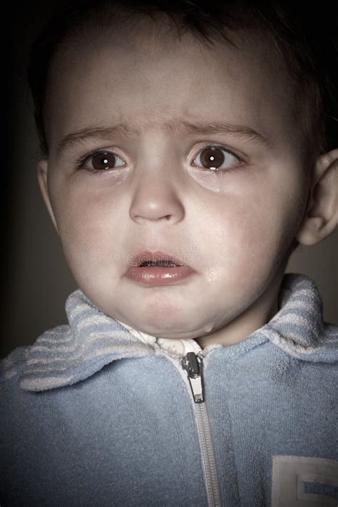14275 Crying Boy Stock Photos Free And Royalty Free Stock Photos From