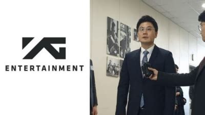 Anlaşılan yeni bts'ler oluşturmayı ve belki de bts gibi kadın idollerden oluşan bir grup. Bang Si Hyuk Involved In Dating Rumors With 25-Year ...