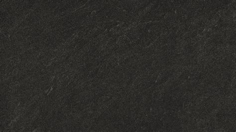 Best Absolute Black Leather Granite Pictures And Costs Material Id
