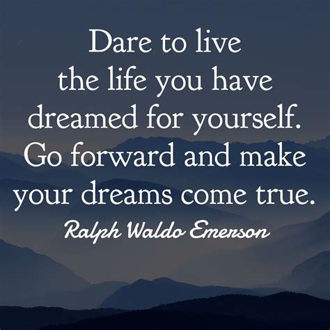 25 Inspirational Ralph Waldo Emerson Quotes Life Quotes Emerson Quotes Quotes
