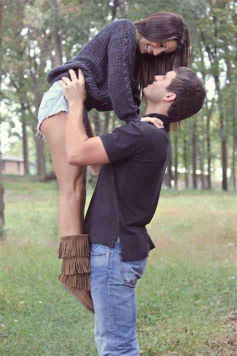 Couples Couples Photography Fall Funny Couple