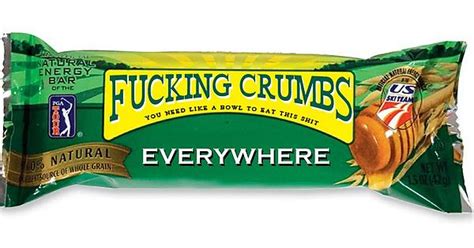 My Life Is As Together As A Nature Valley Granola Bar Imgur