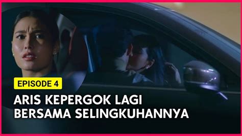 Layangan Putus Episode Teaser Film Reza Rahadian Terbaru Film Indonesia Terbaru