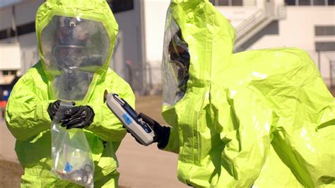 How To Obtain A Hazwoper Certificate Pacific Rim Safety Training