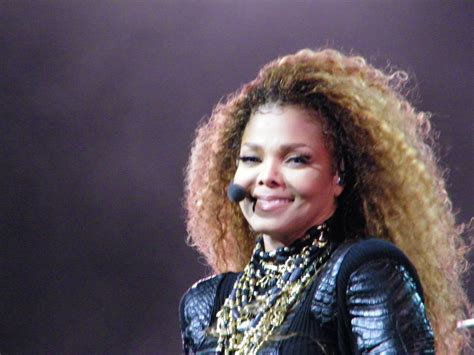 Unbreakable World Tour 2015 Janet Jacksons Unbreakable To Flickr