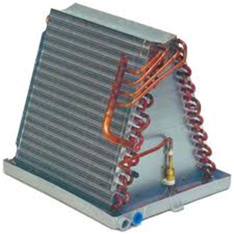 Then, how much does an ac repair cost? Is It Time To Replace Your Evaporator Coil? - Max Mechanical