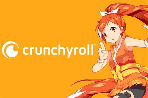 Crunchyroll Y Youtube Están A Punto De Despedirse En Wii U Levelup