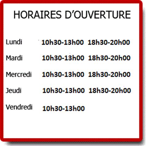 Les contraintes du code du travail. Magasin a Fontenay de fenetres portes volets et stores