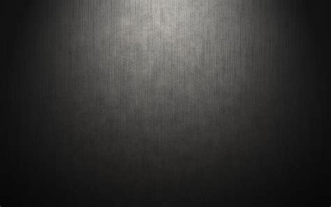 Black and white gradient background color examples. Black Gradient Wallpapers - Wallpaper Cave