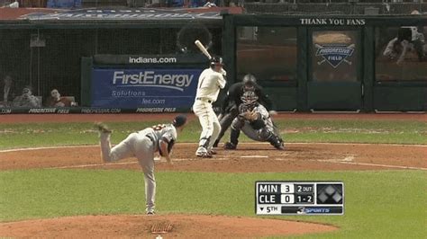 15 Hilarious Strikeout Moves By Major League Umpires Twistedsifter