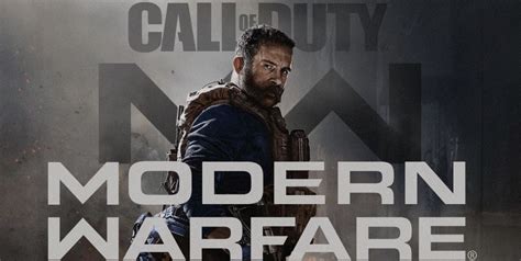 Call Of Duty Modern Warfare 2019 Full Campaign All
