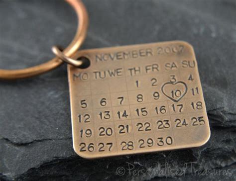 Check spelling or type a new query. 9 Best 8th Wedding Anniversary Gifts And Ideas With Images ...