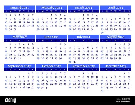 Plantilla Calendario 2023 Mensual Meaning Of Woke In Modern Imagesee