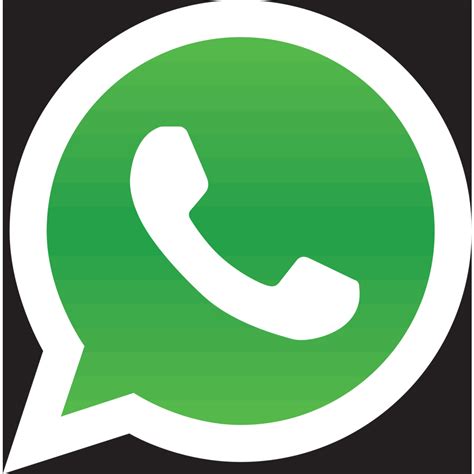 Web Whatsapp كود