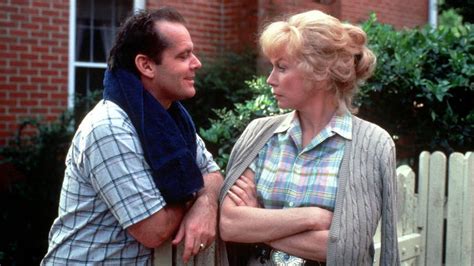 Movie Review Terms Of Endearment The Ace Black Movie Blog