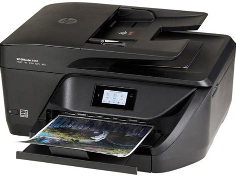 Betreibssystem und treiber auswählen im, welches betriebssystem mit ihrem hp deskjet 2620 und somit auch mit dem druckertreiber kompatibel ist (windows, mac). HP OfficeJet Pro 6950 Treiber Download Für Windows 7, 32 ...