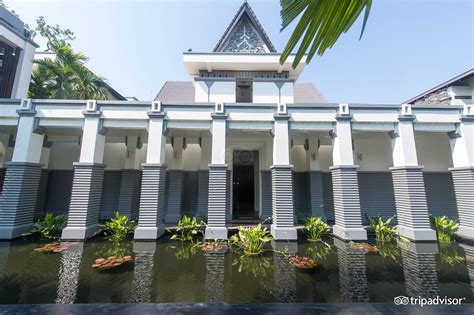 Shinta Mani Angkor And Bensley Collection Pool Villas Updated 2023 Prices And Hotel Reviews