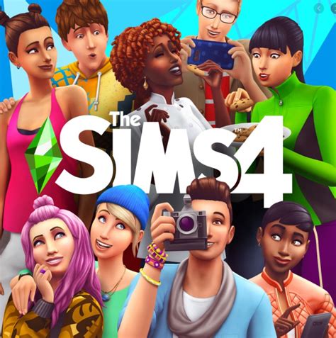 Jeux Sims 4 Hot Sex Picture
