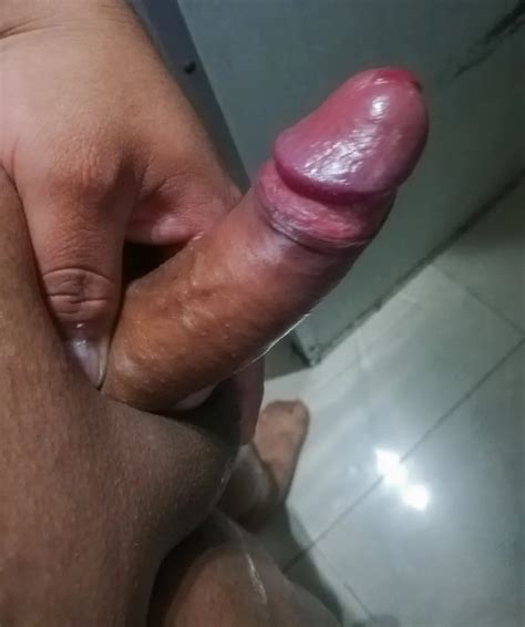 Beautiful Cock Rica Ereccion En El Trabajo 4 25 Pics Xhamster