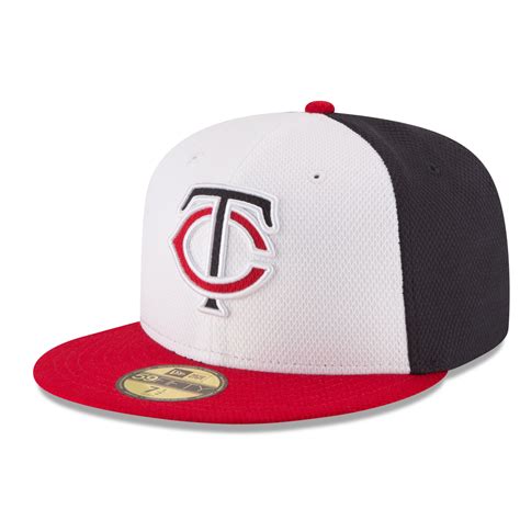 Minnesota Twins Logos American League Al Chris Creamers Sports