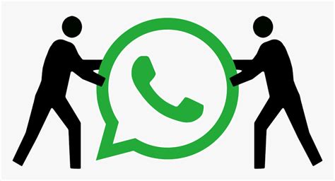 Whatsapp Messenger Png Transparent Image Download Pro Whatsapp Apk