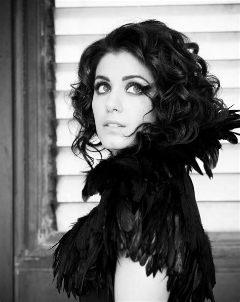 Katie Melua Voice Of England Voice Of A Simple Lovestory Indie Chic Katie Melua Muse