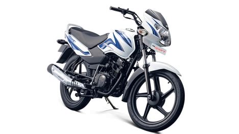 Read the review to get the features, technical specifications, mileage & price. TVS Sport 2015 STD - Price, Mileage, Reviews ...