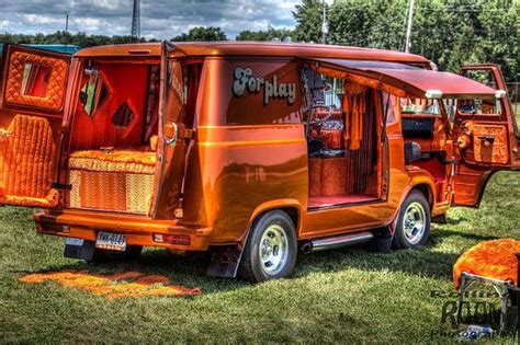 The Best 14 Custom Vans Ideas The Best 14