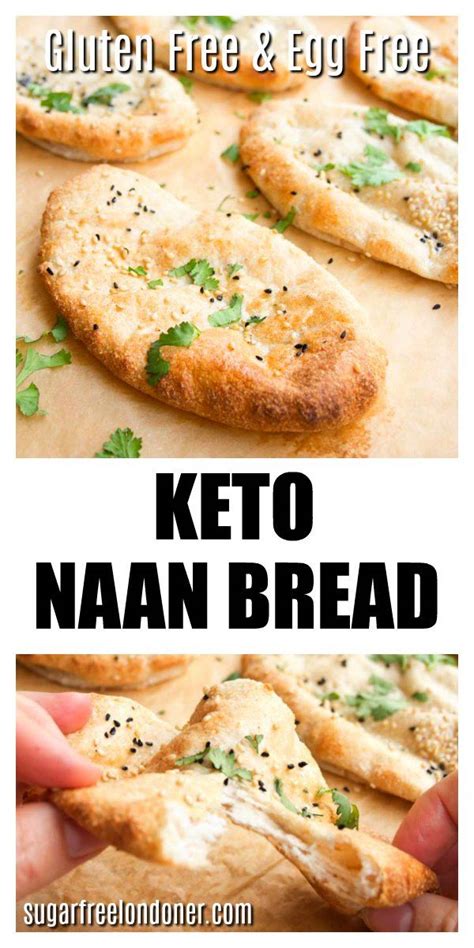 · about 9 minutes to read this article.· this post may contain affiliate links · as an amazon associate, i earn from qualifying purchases·. Keto Bread Recipe In Bread Machine #KetoBananaBread in ...