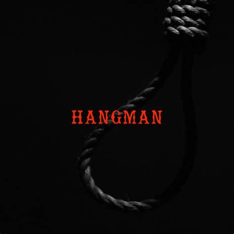 Tom Macdonald Hangman Reviews Album Of The Year