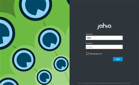 First Steps With Jahia Digital Experience Manager 73