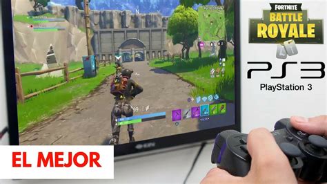 Primero que nada, debes descargar el apk del emulador de xbox. Juegos De Fortnite Para Descargar - How To Get Free V ...